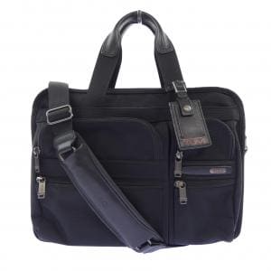 トゥミ TUMI 263141D4 BAG