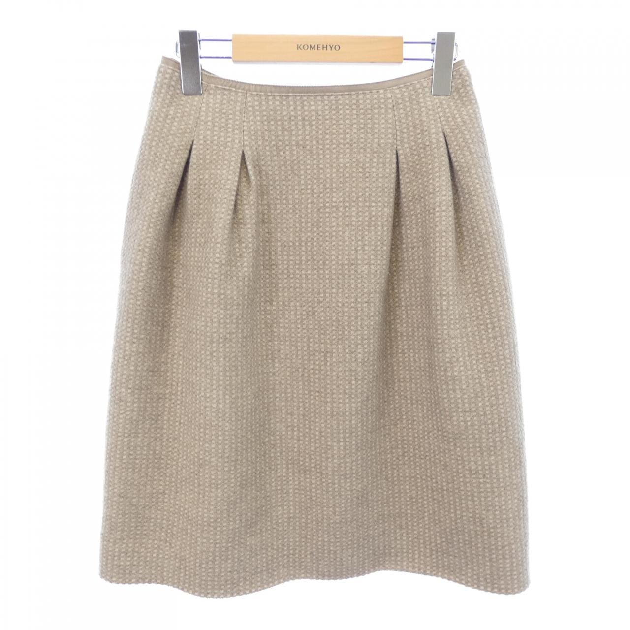 フォクシー FOXEY 38079 スカート