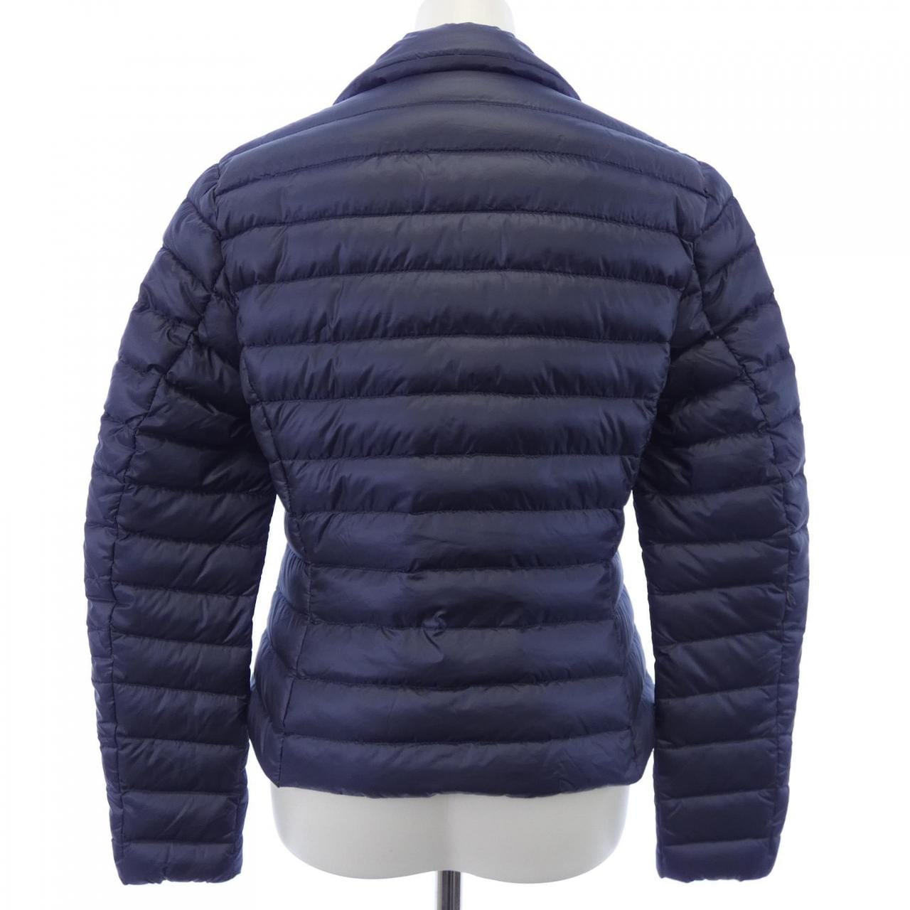モンクレール MONCLER LISETTE ダウンジャケット