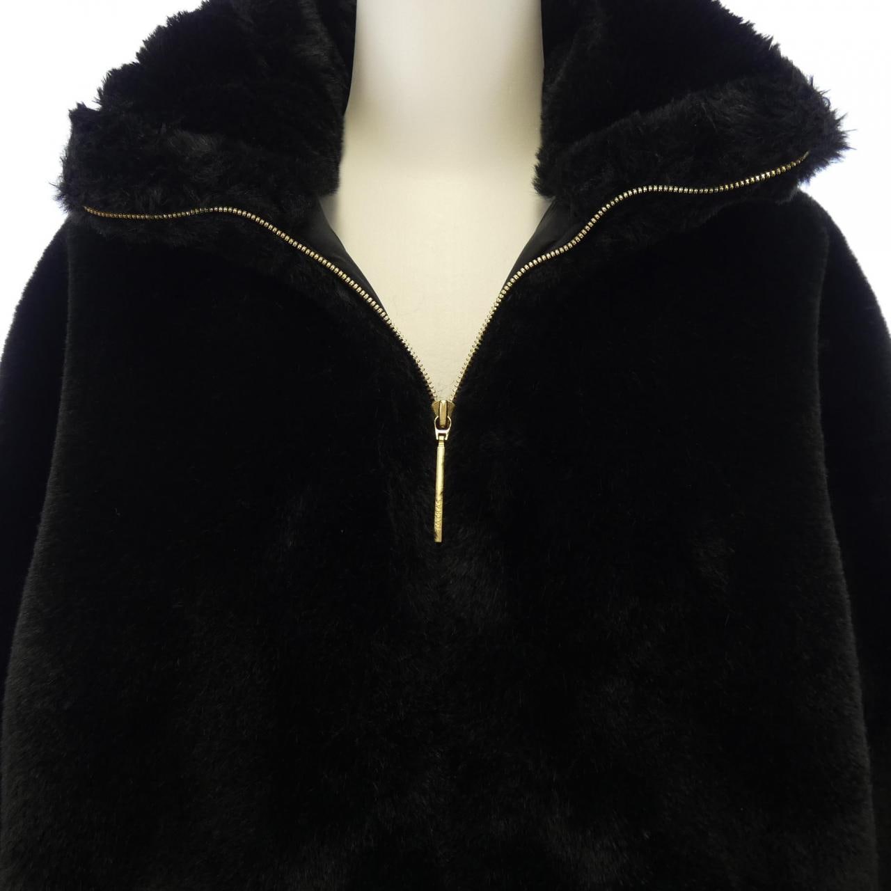 タトラス TATRAS バルブラ BARBRA LJXA0038033588 ブルゾン