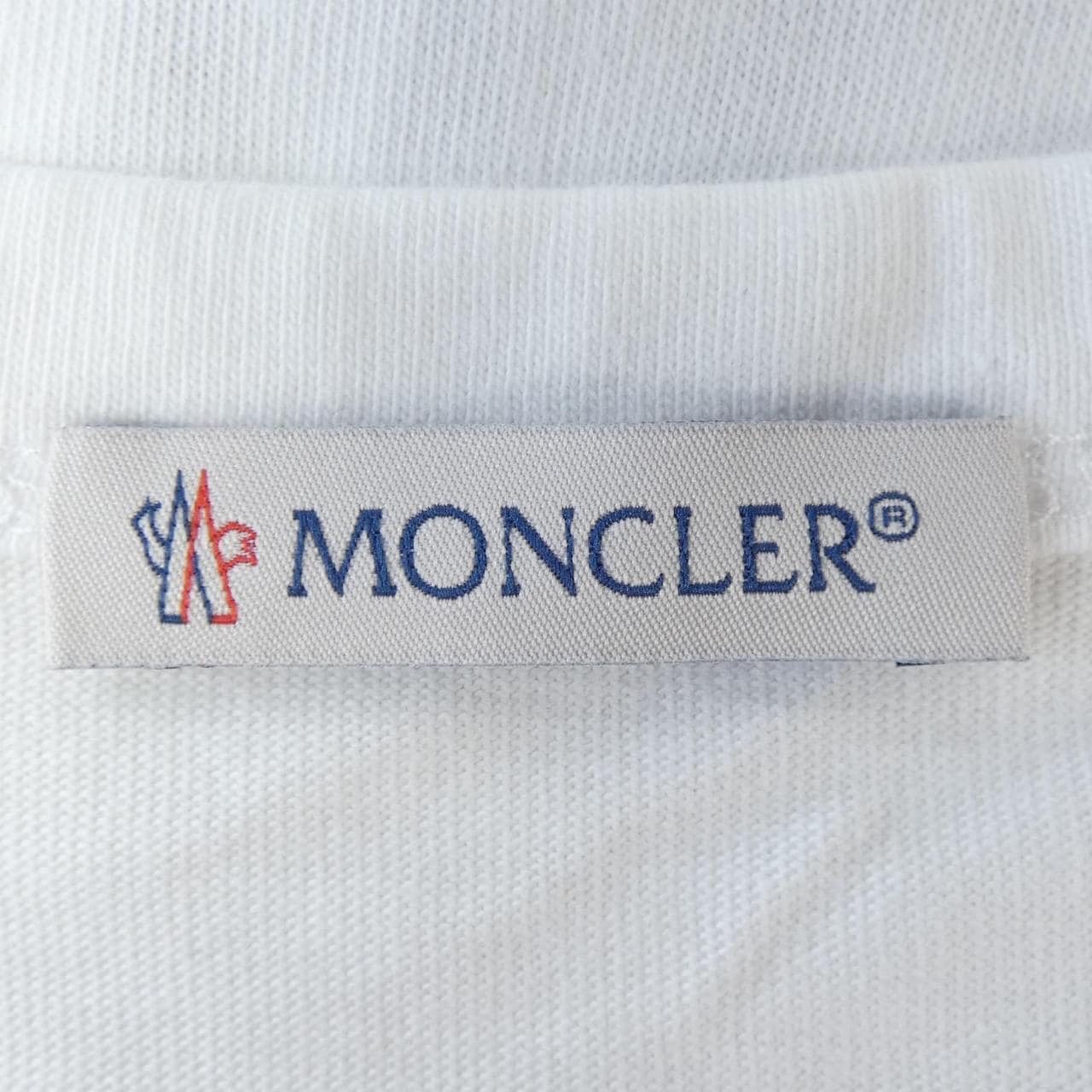 モンクレール MONCLER 10918040150 Tシャツ