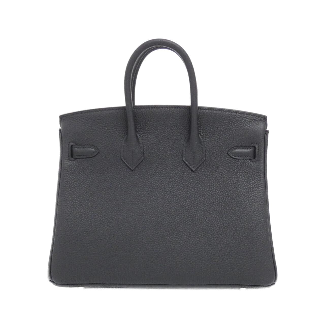 【未使用品】エルメス バーキン 25cm 041344CK バッグ