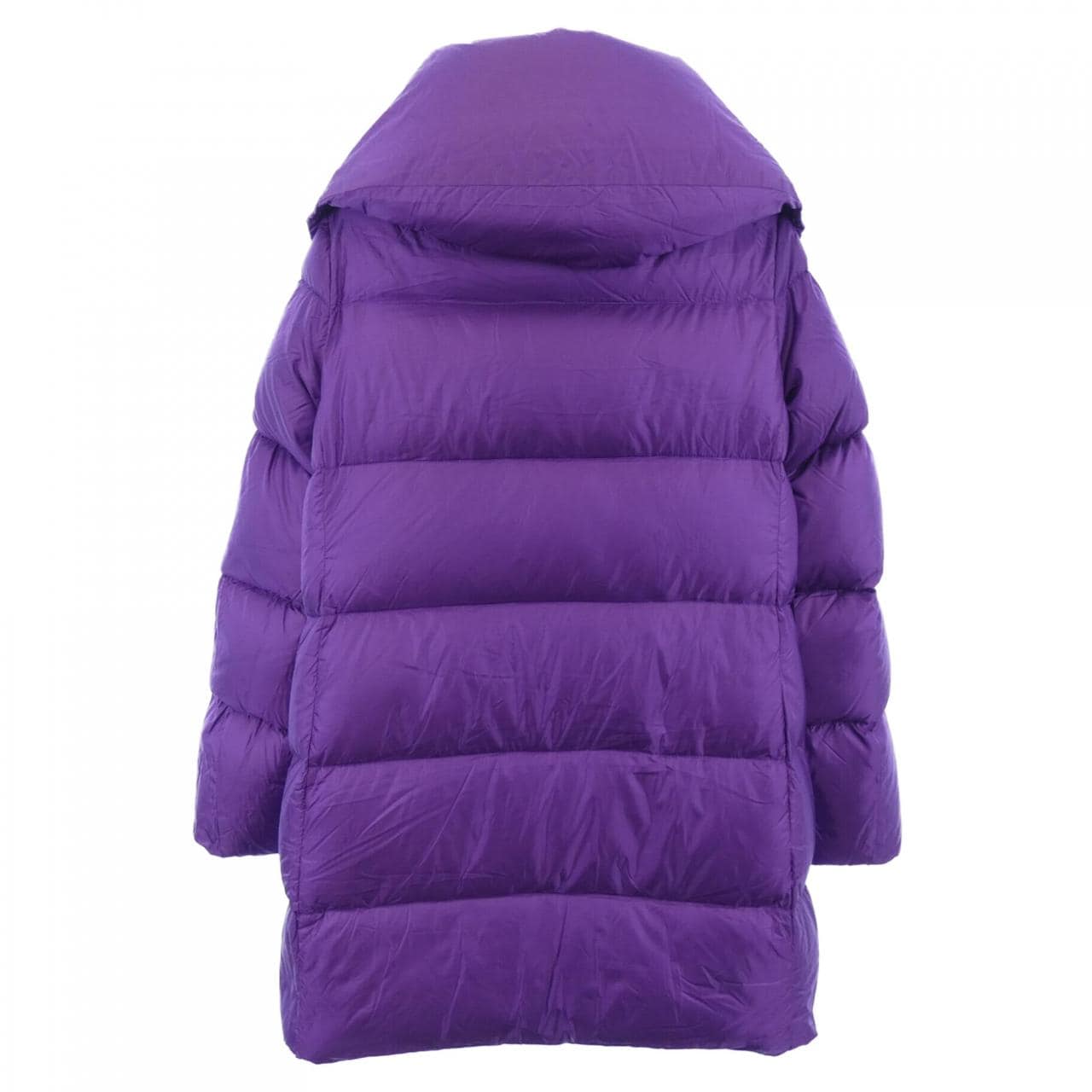 eddy add down jacket