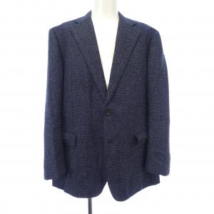 アクアスキュータム Aquascutum ジャケット