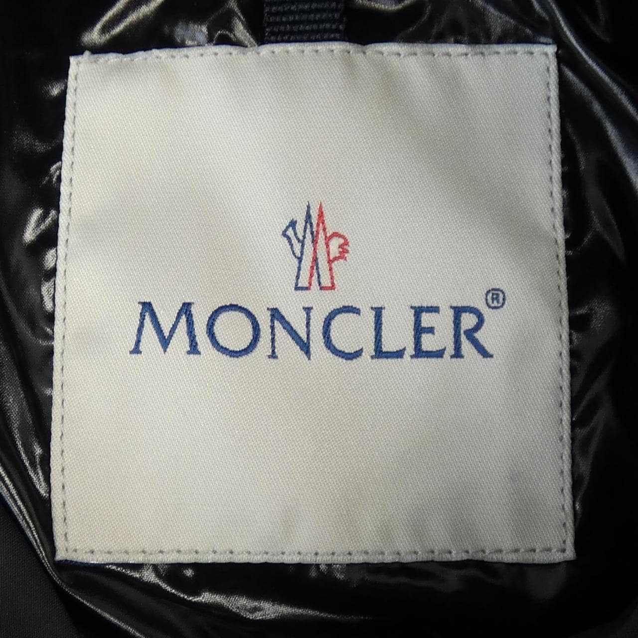 モンクレール MONCLER ジャケット