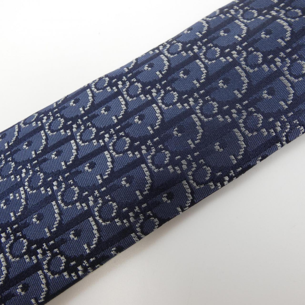 ディオール DIOR NECKTIE