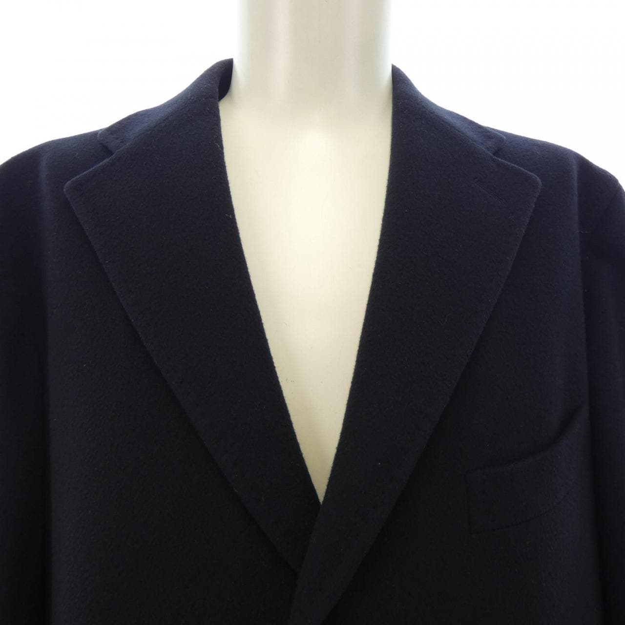 TAGLIATORE coat