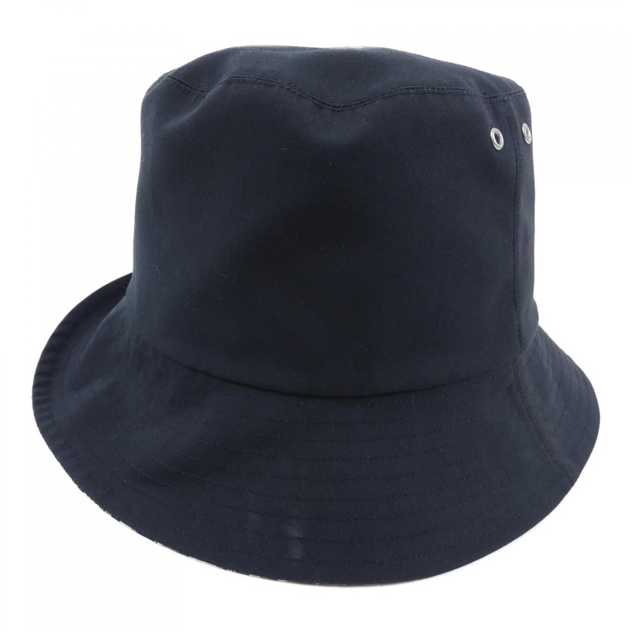 CHRISTIAN DIOR HAT DIOR CHRISTIAN DIOR HAT