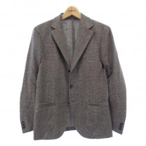 ボリオリ BOGLIOLI ジャケット