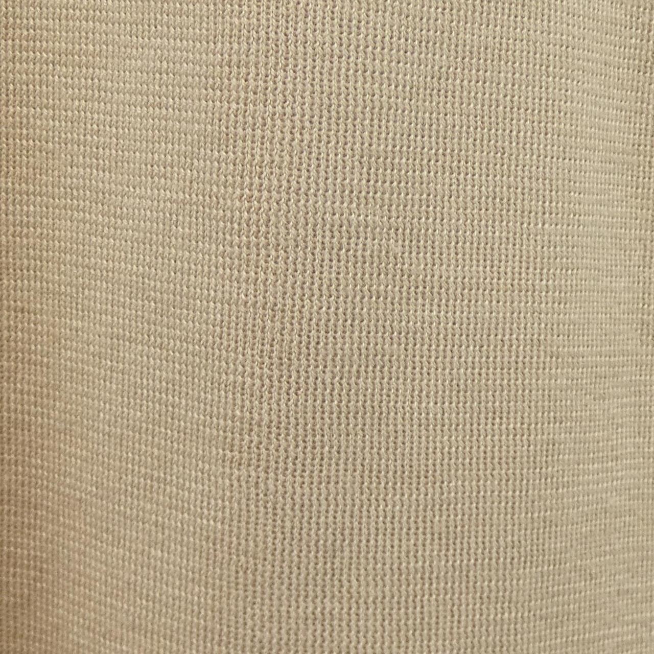 エルメス HERMES カーディガン