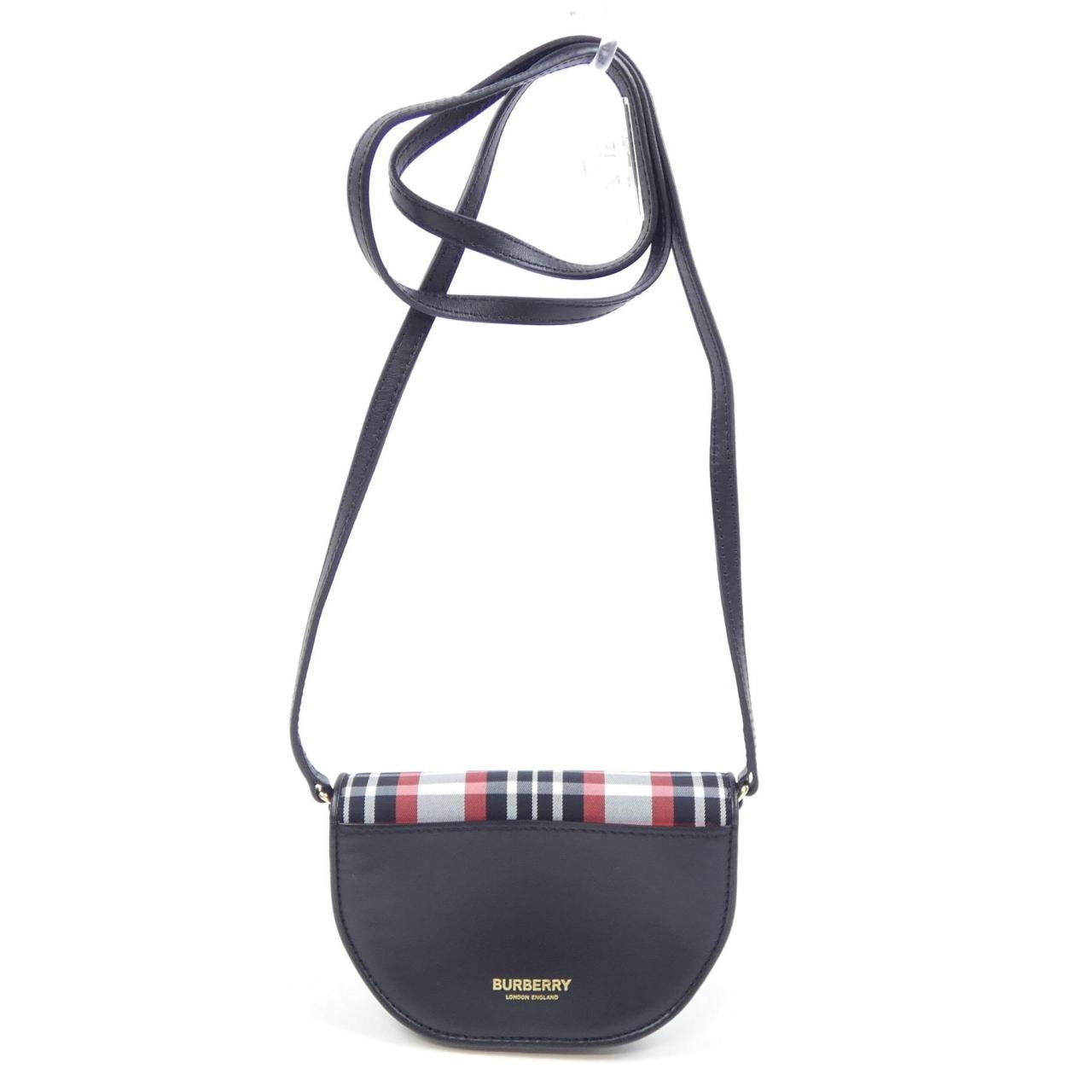 BURBERRY BAG
