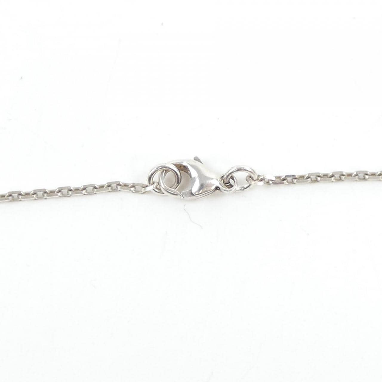 SERGE THORAVAL NECKLACE