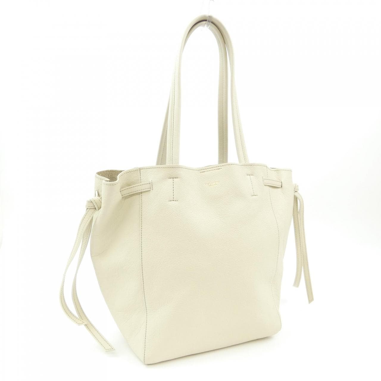 ヴィオラドーロ VIOLA d'ORO BAG