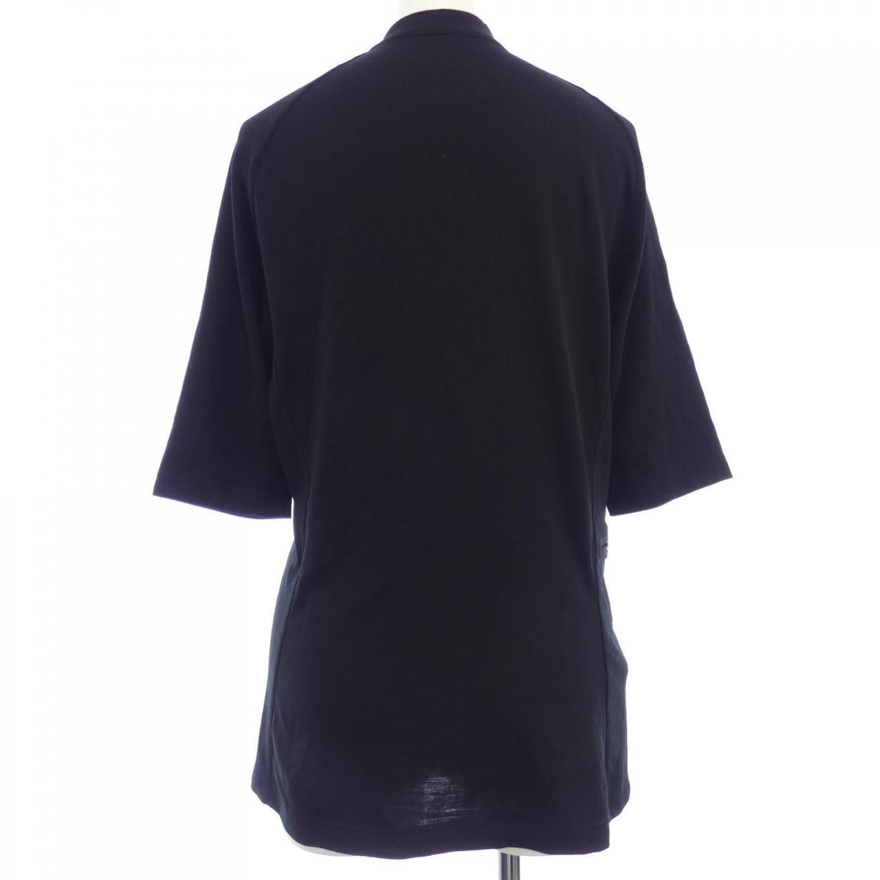 エルメス HERMES Tシャツ