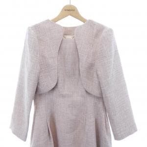 セルフォード CELFORD セットアップ