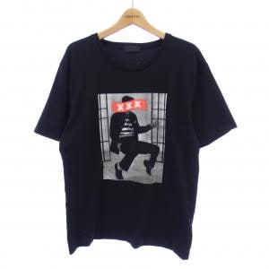 ゴットセレクショントリプルエックス GOD SELECTION XXX Tシャツ