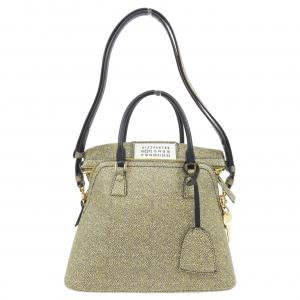 メゾン マルジェラ （Maison Margiela） レーヨン キャミソール サイズ36 グレー S31NC0493 ウェア（中古） 中古・古着通販】Maison Margiela (メゾンマルジェラ