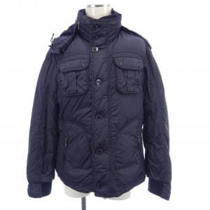 モンクレール MONCLER ダウンジャケット