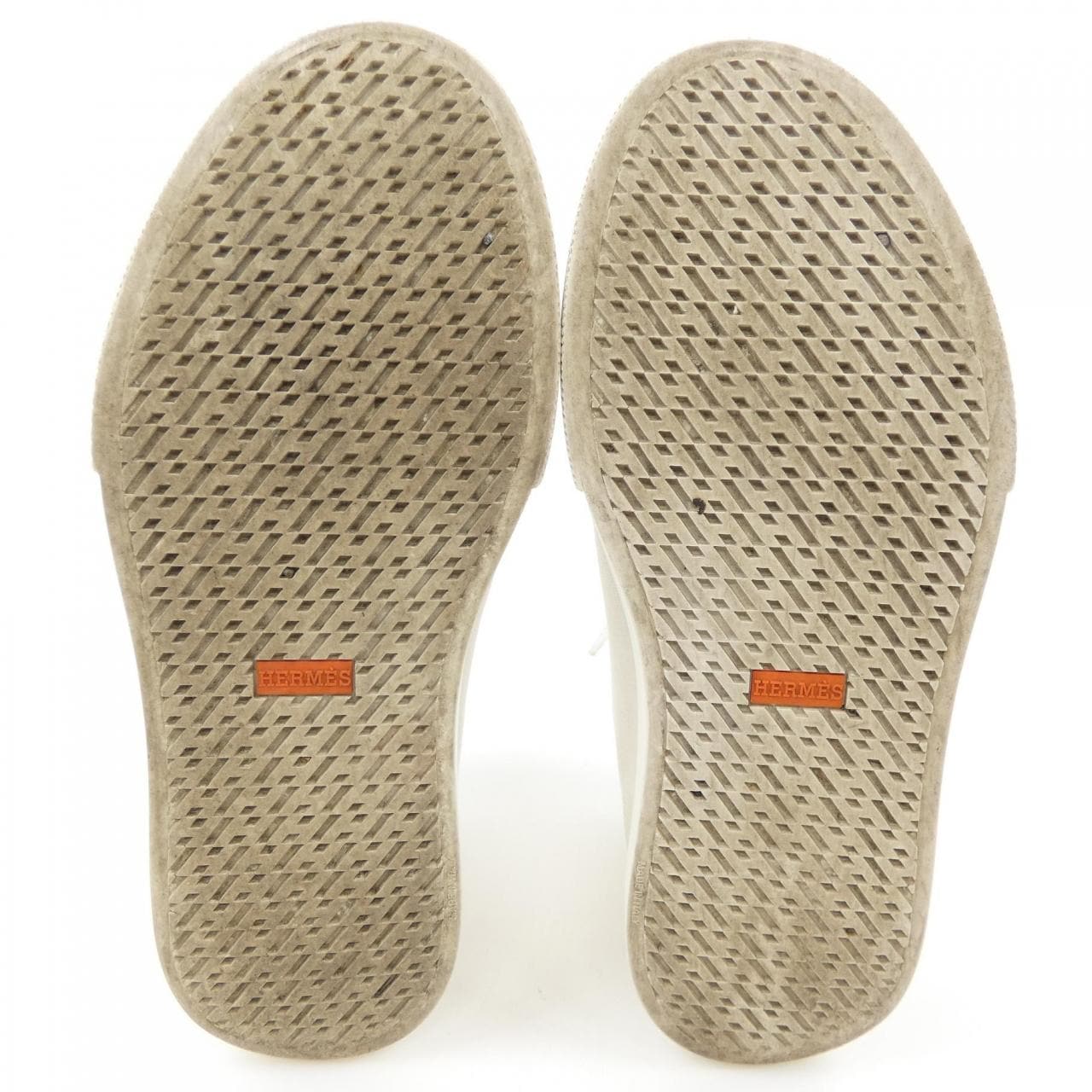 エルメス HERMES スニーカー