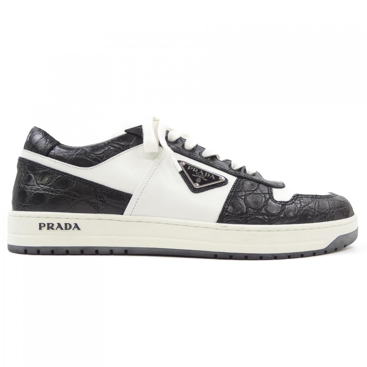 プラダ PRADA 2EE364 スニーカー