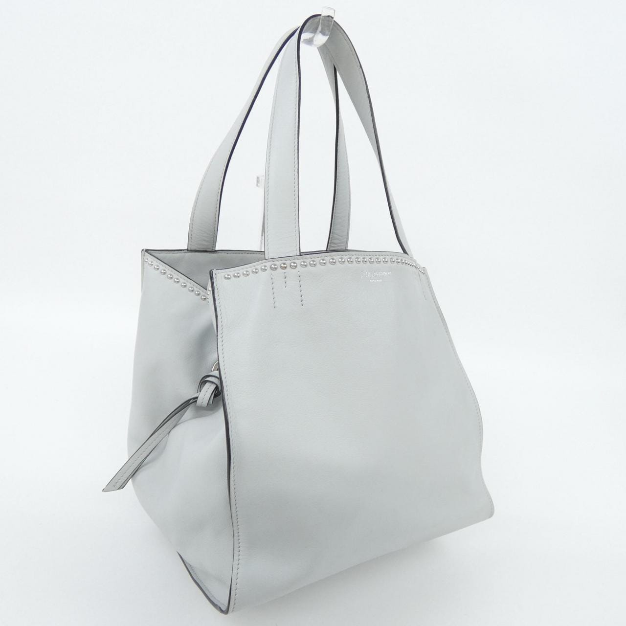 ジェイアンドエムデヴィッドソン J&M DAVIDSON BAG