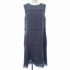 フォクシー FOXEY ワンピース