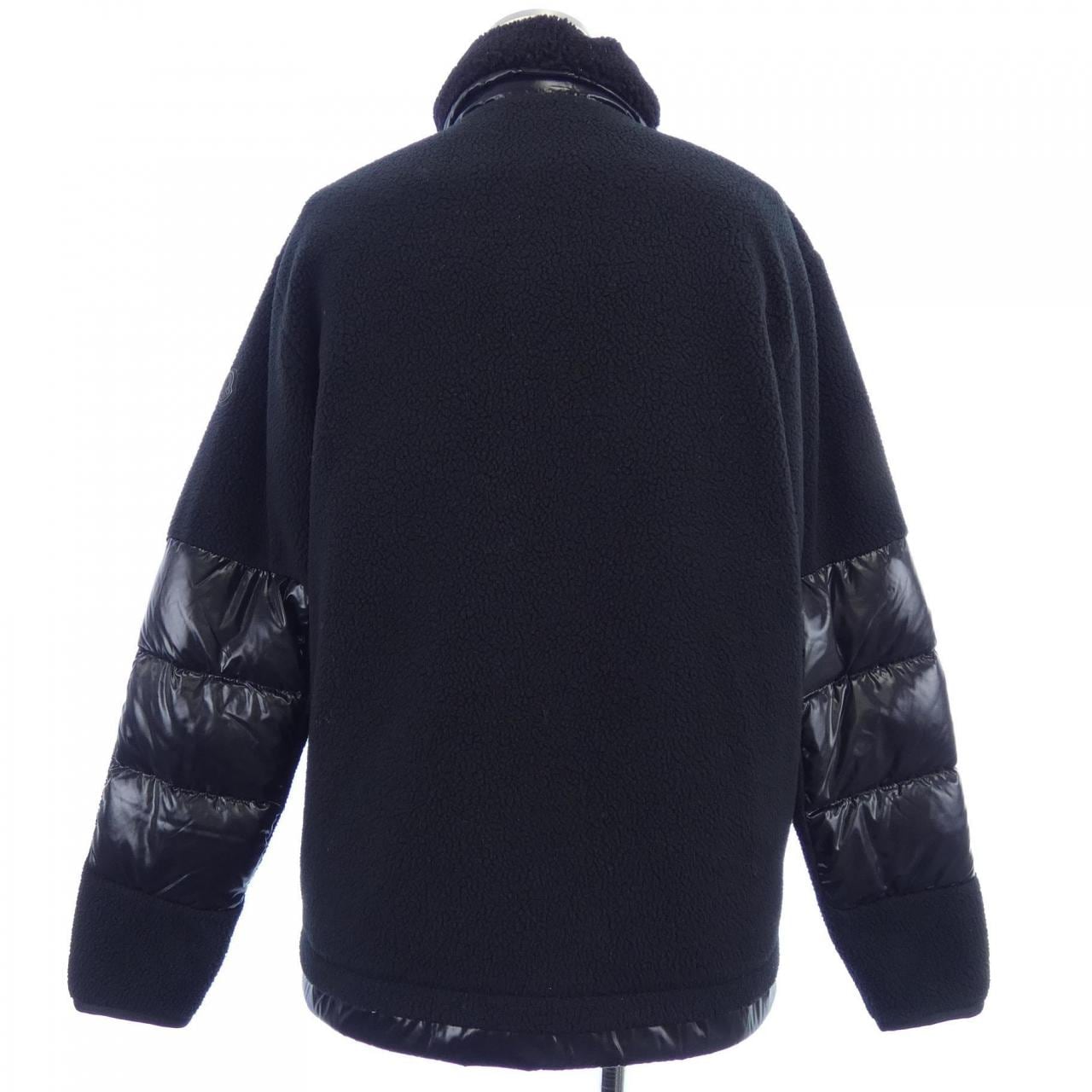 MONCLER MONCLER SCIABLESE 羽絨服