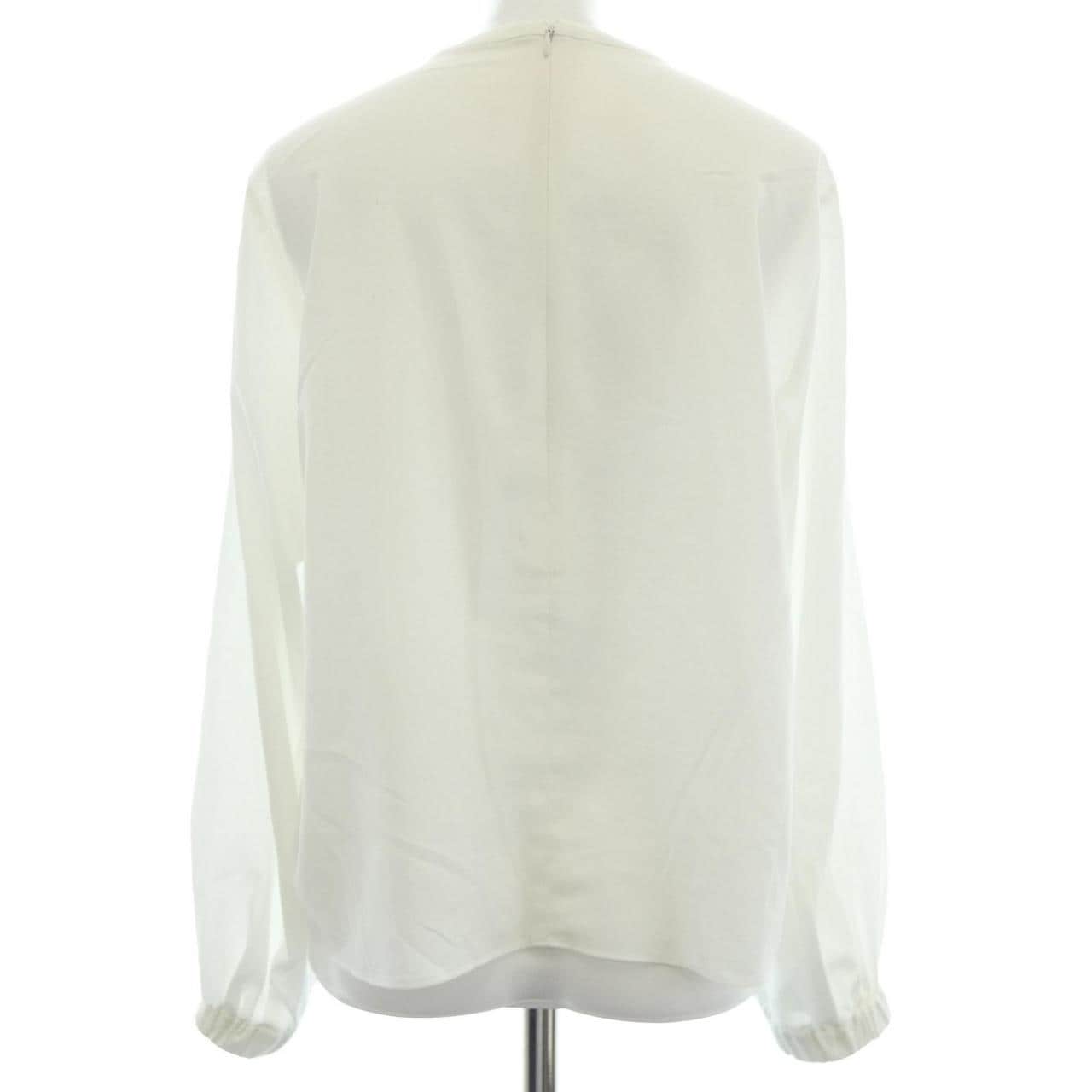 アマカ AMACA トップス