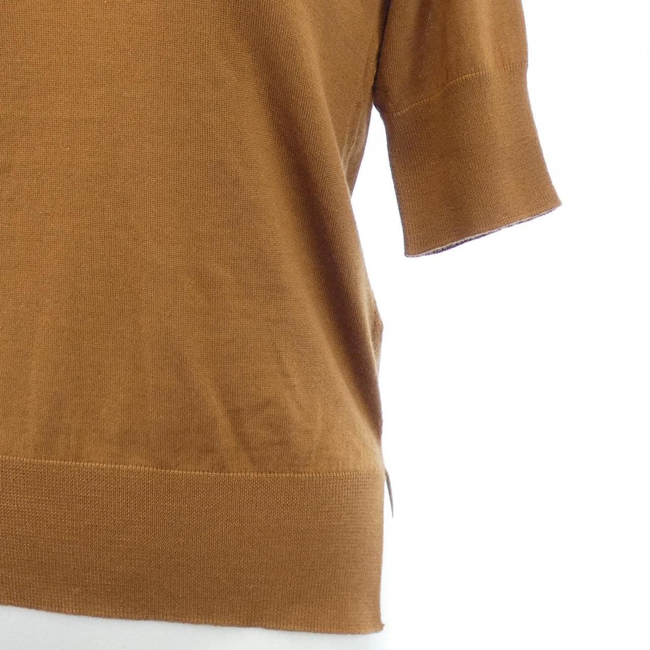 ジルサンダー JIL SANDER J01GP0004 ニット
