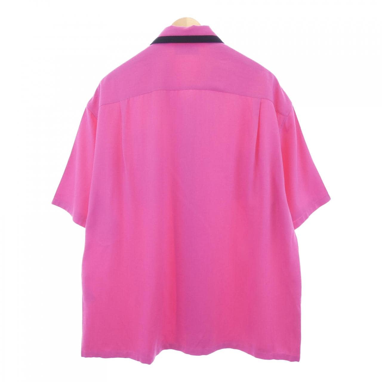 セリーヌ CELINE 2C831171S S／Sシャツ