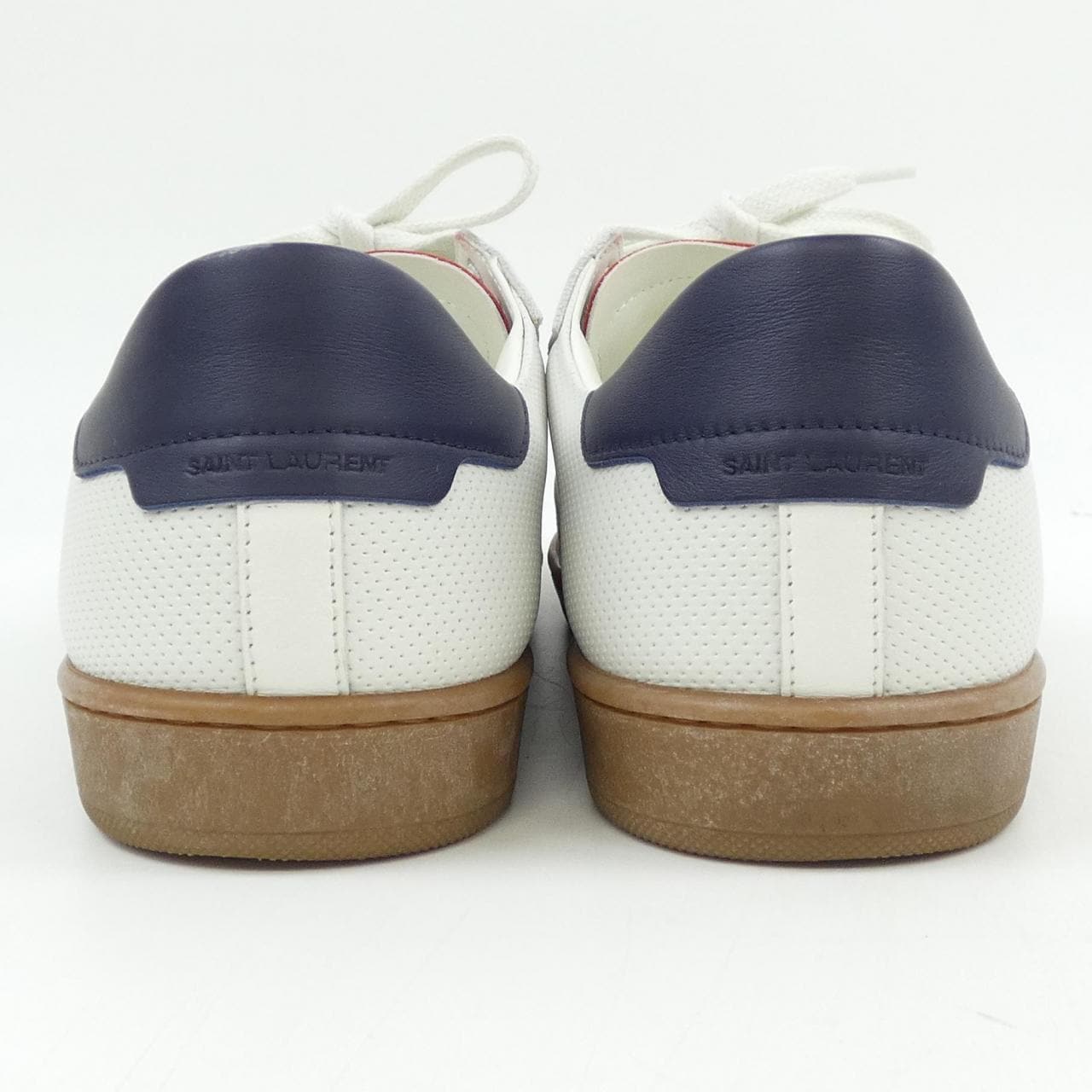 サンローラン SAINT LAURENT 603223 スニーカー