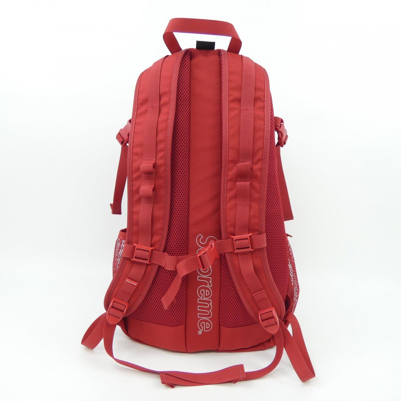 シュプリーム SUPREME BAG