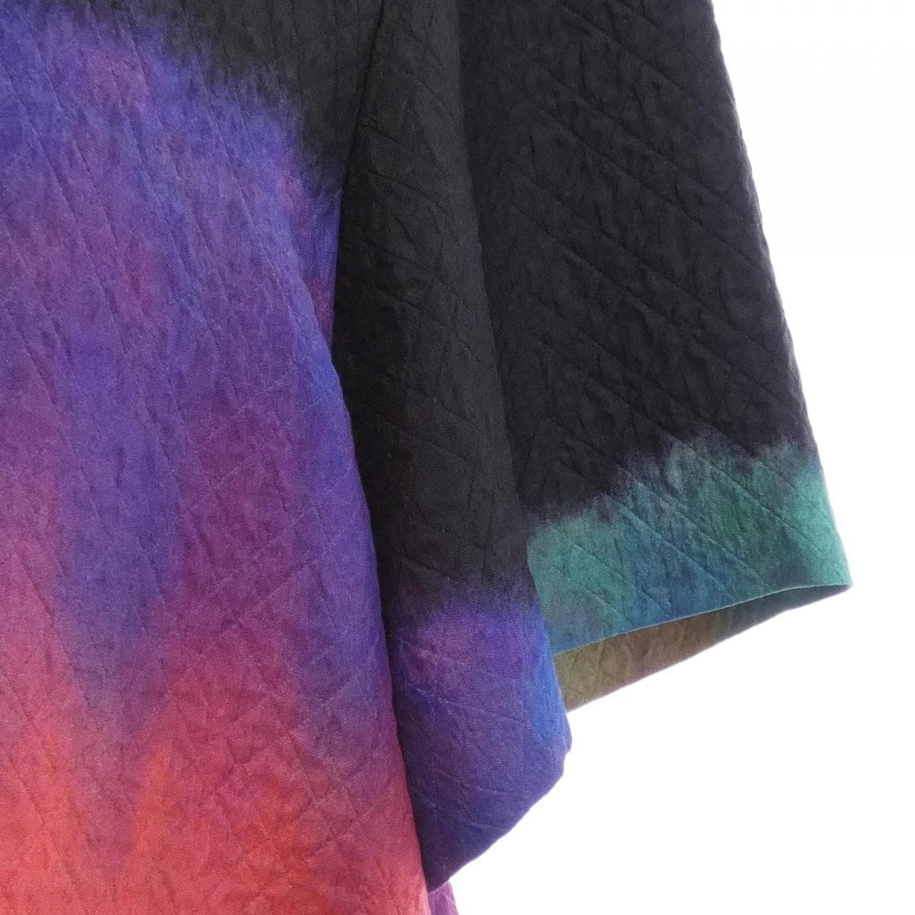 シャネル CHANEL P64630K60732 トップス