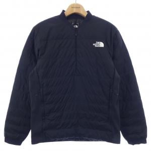 ザノースフェイス THE NORTH FACE ND921011 ダウンジャケット