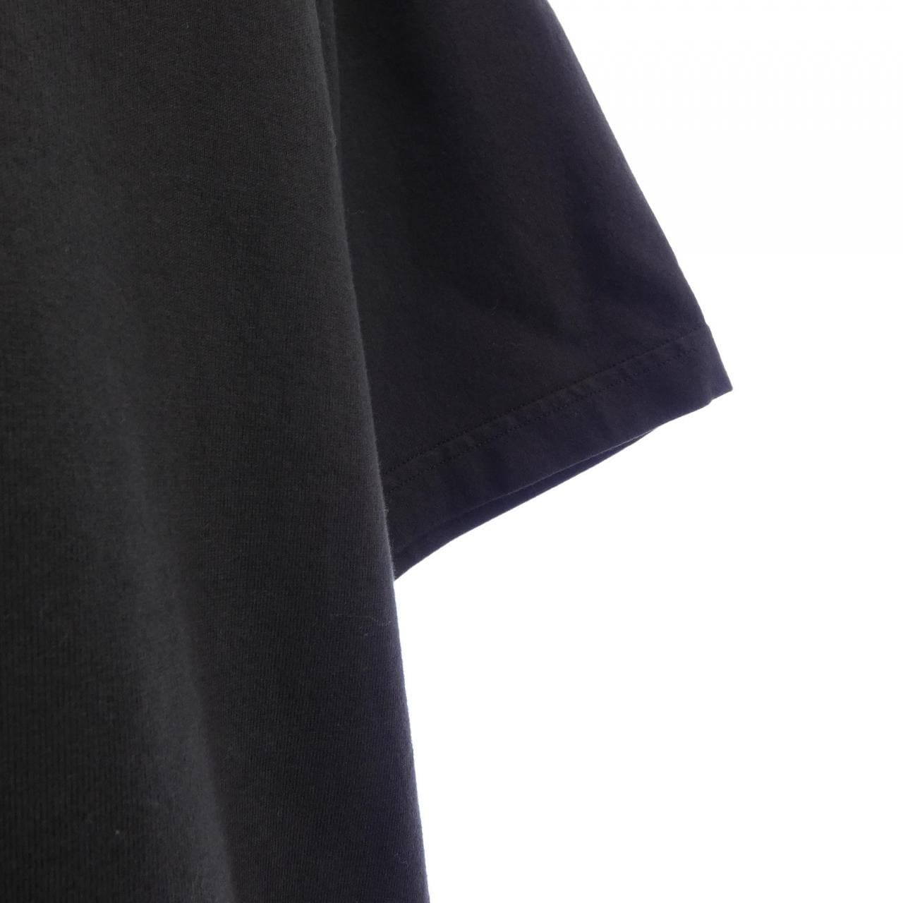 ルイヴィトン LOUIS VUITTON エンベリッシュド グラフィックコットンTシャツ HSY96WNPG Tシャツ