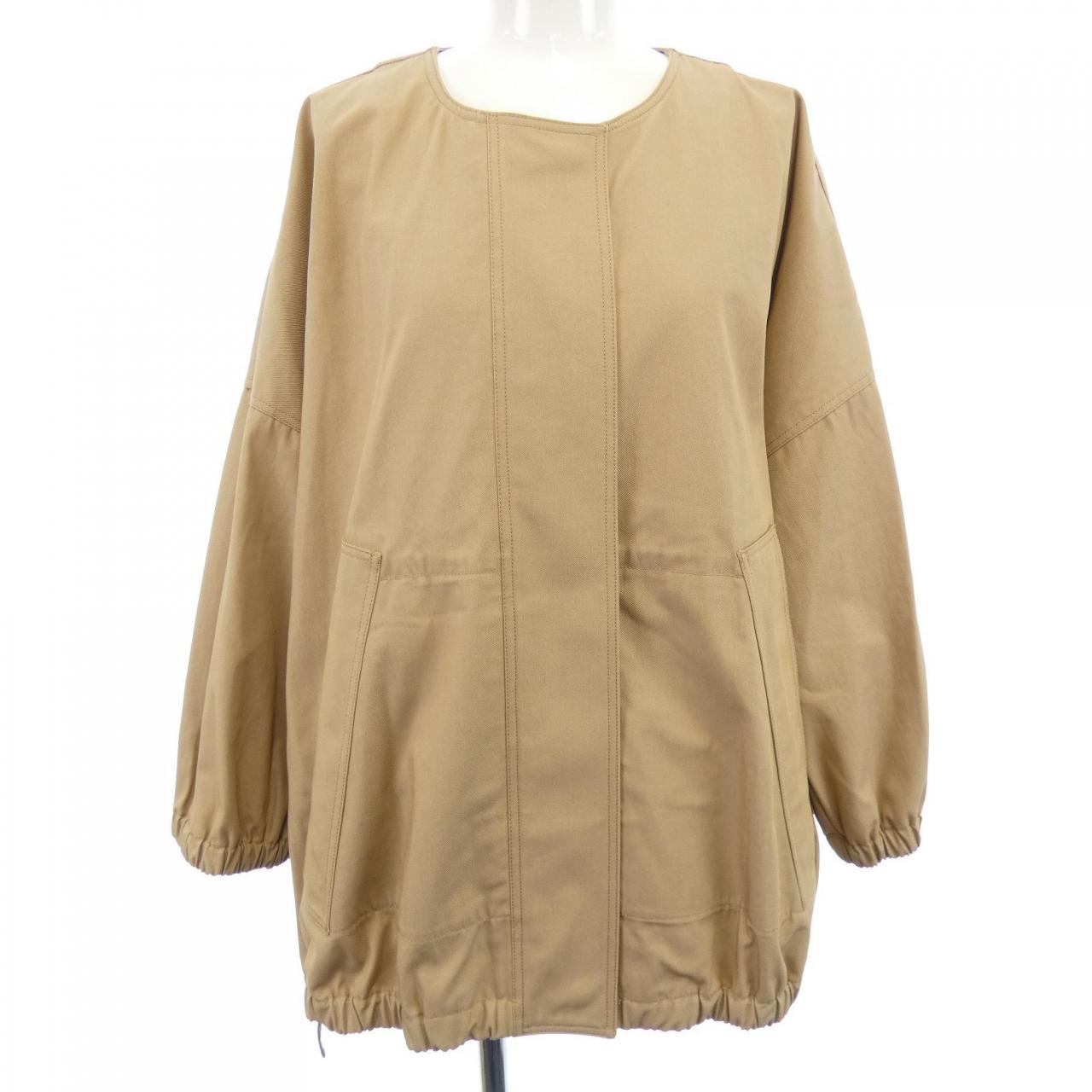 マックスマーラ Max Mara 104102 ジャケット
