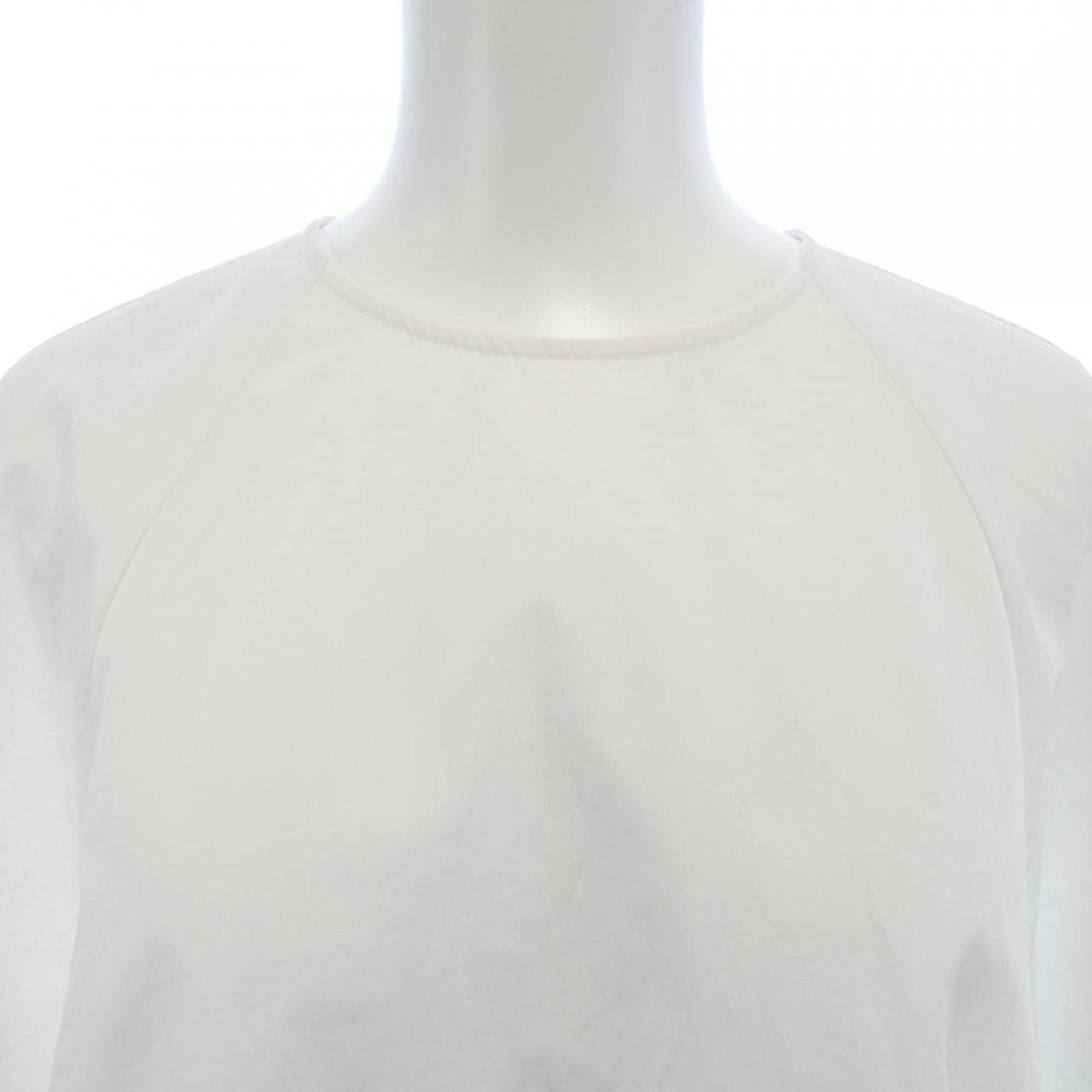 アドーア ADORE トップス