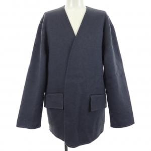 ギャルリーヴィー GALERIE VIE ジャケット