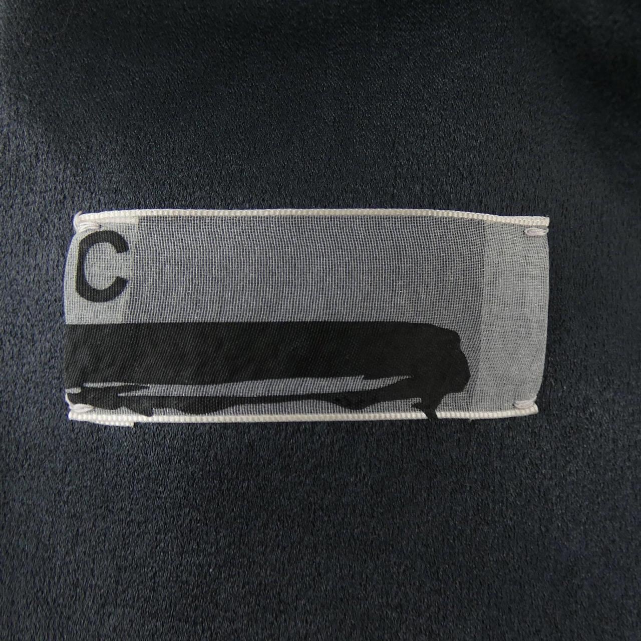 カオス chaos ワンピース