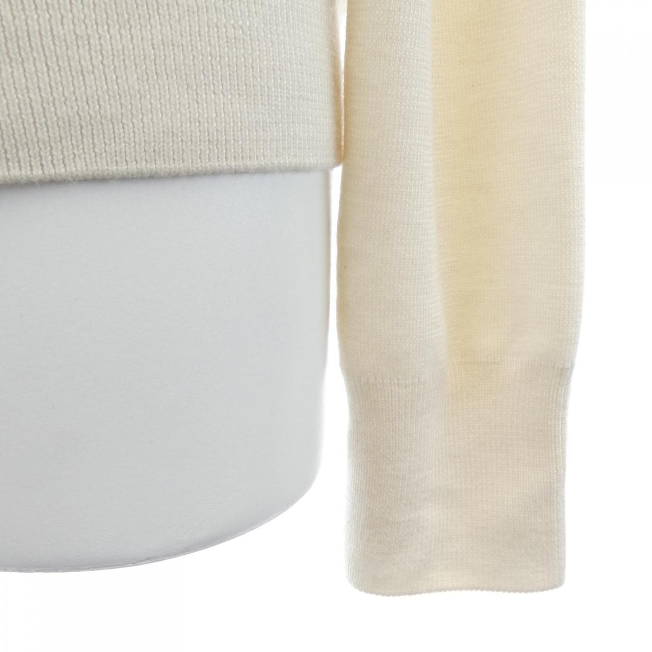 モンクレール MONCLER 20939B51000 ダウンジャケット