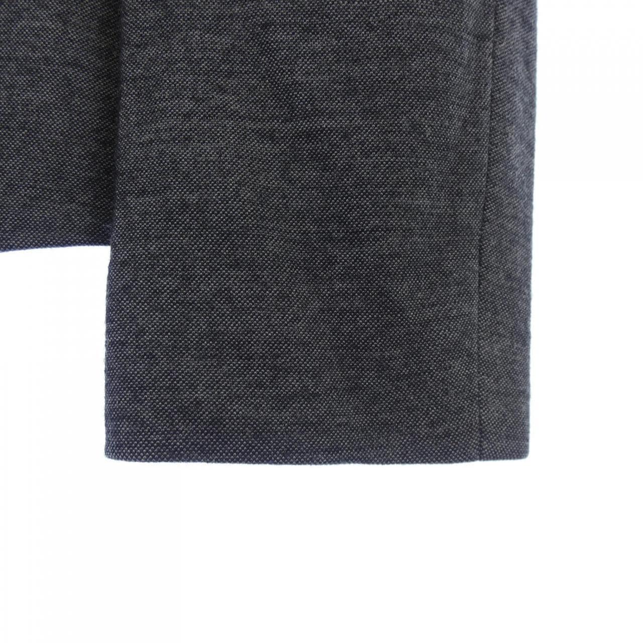 アイシービー ICB セットアップ