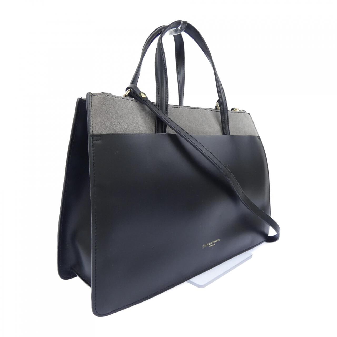 ジャンニキアリーニ GIANNI CHIARINI BAG