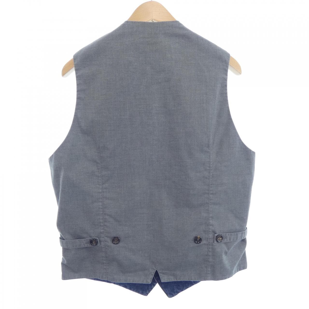 イレブンティ ELEVENTY ベスト