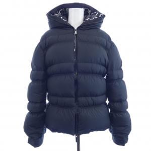 モンクレール MONCLER YSER ダウンジャケット