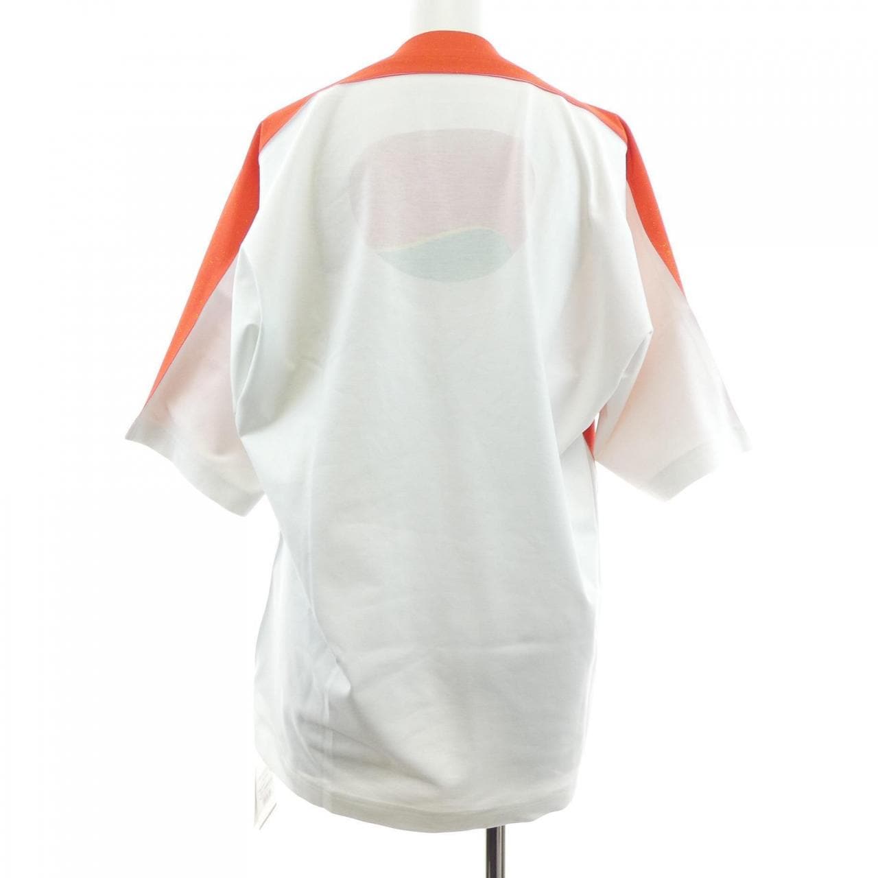 プリーツプリーズ PLEATS PLEASE PP53JK741 Tシャツ