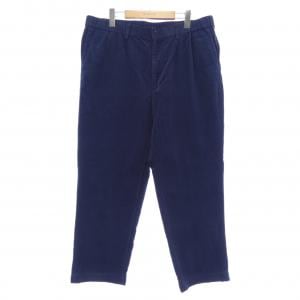 イッセイミヤケメン ISSEY MIYAKE MEN ME73FF103 パンツ