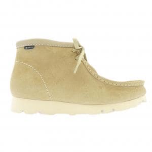 クラークス CLARKS シューズ