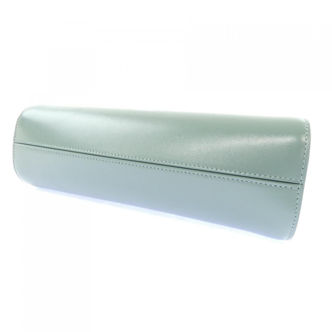 ジルサンダー JIL SANDER カンノーロ CANNOLO J07WD0023 BAG
