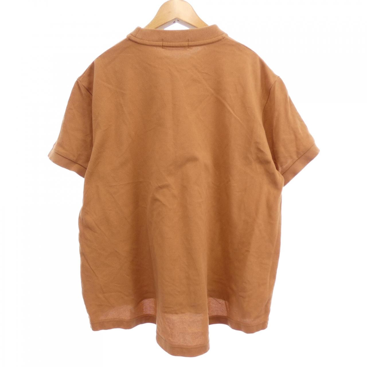 フレッドペリー FRED PERRY Tシャツ