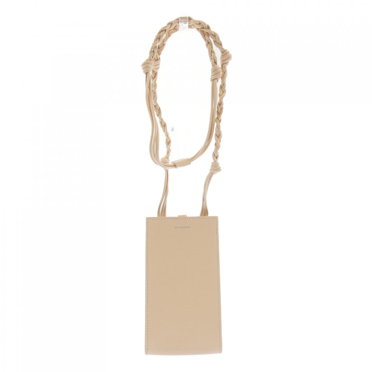 ジルサンダー JIL SANDER J07VL0002 BAG
